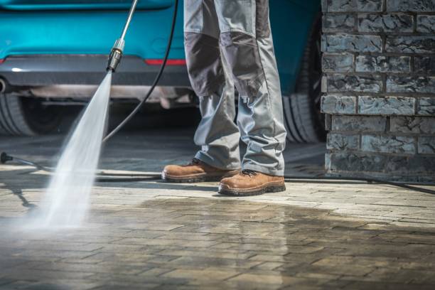 Winterizing Services in Farmington, MI