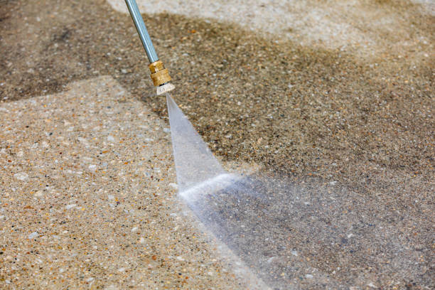 Best Warehouse Cleaning  in Farngton, MI